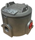 C30 Ceag Kema 09ATEX0110 