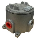C30 Ceag Kema 09ATEX0110 