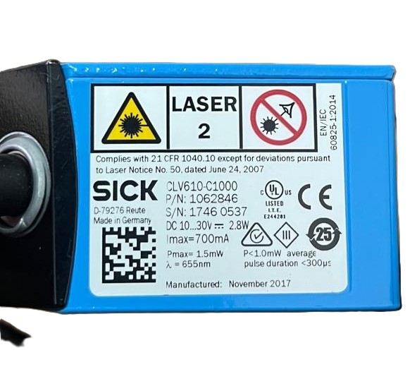CLV410-1010  (1015427) SICK (copia)