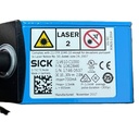 CLV410-1010  (1015427) SICK (copia)
