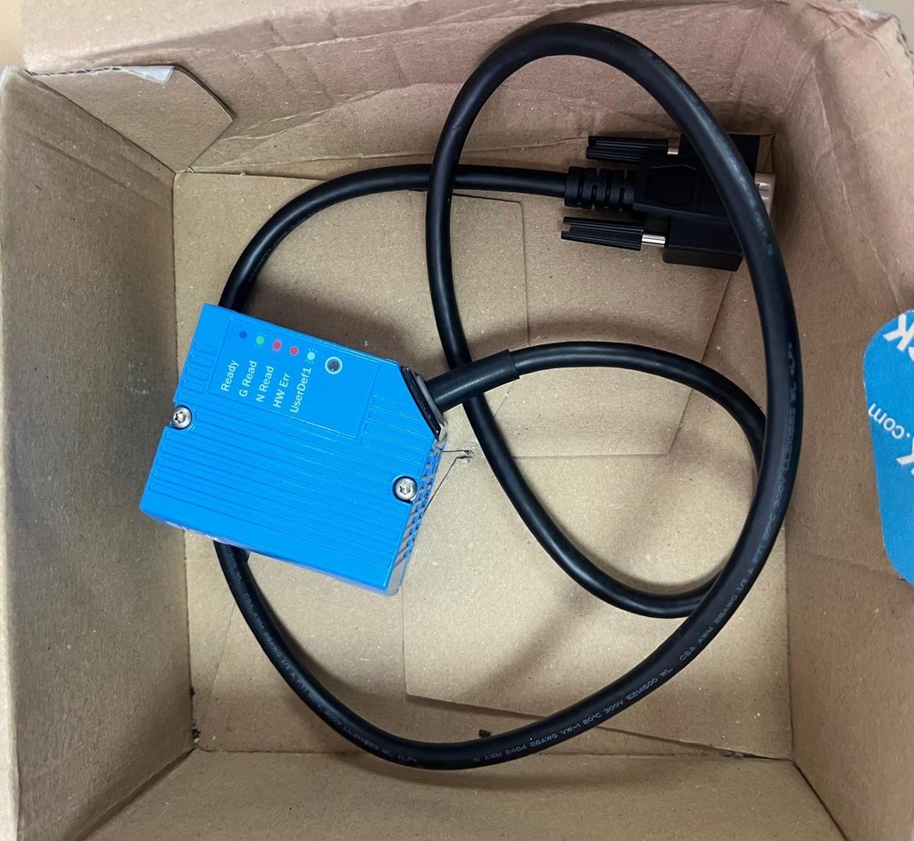 CLV410-1010  (1015427) SICK (copia)
