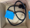 CLV410-1010  (1015427) SICK (copia)
