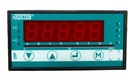 DIP 400-2 ARDETEM