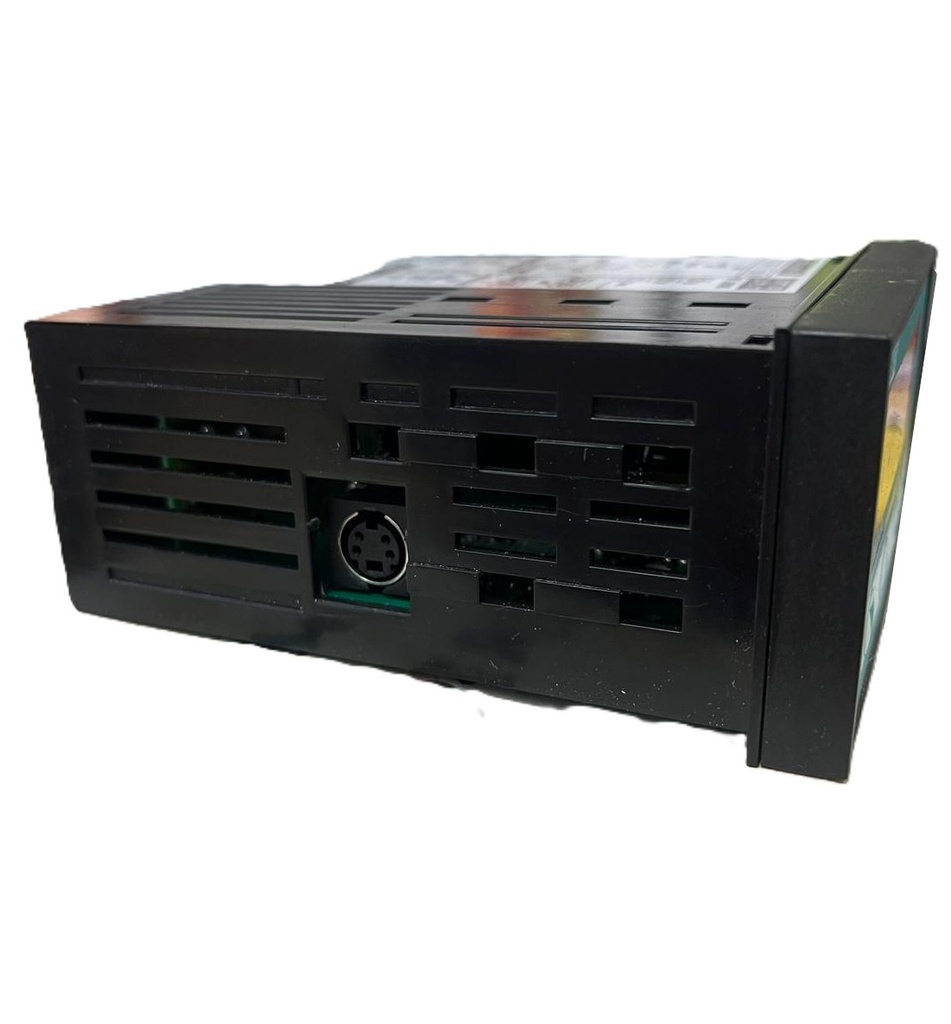 DIP 400-R