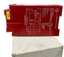 SRB-NA-R-C.33-24V 