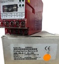 SRB-NA-R-C.33-24V 