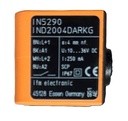 IFM IN5290 IND2004DARKG NUEVO