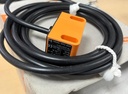 IFM IN5290 IND2004DARKG NUEVO