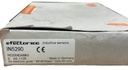 IFM IN5290 IND2004DARKG NUEVO