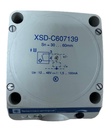 XSD-C607139 TELEMECANIQUE USADO