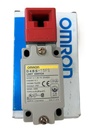 OMRON D4BS-15FS  SIN LLAVE
