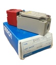 OMRON D4BS-15FS  SIN LLAVE