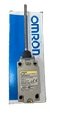 OMRON D4B-1181N