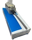 OMRON D4B-1181N