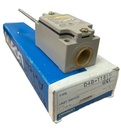 OMRON D4B-1181N