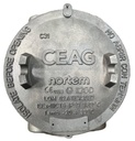 C31 Ceag  (copia)