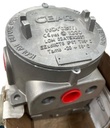C31 Ceag  (copia)