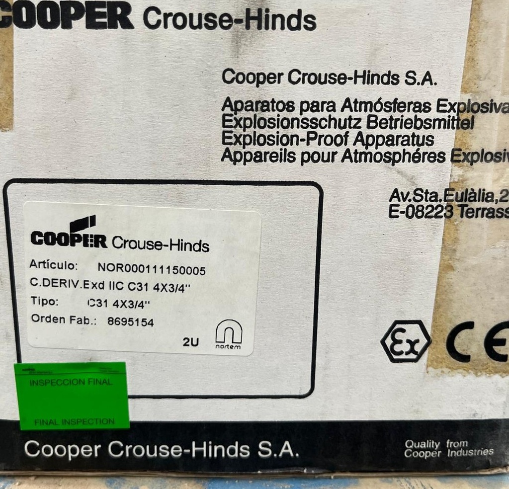 C31 Ceag  (copia)