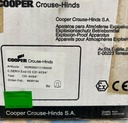C31 Ceag  (copia)