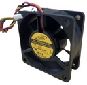 AD0624HB-A72GL ADDA