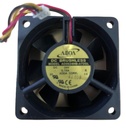 AD0624HB-A72GL ADDA