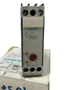 7PU4020-1AN20 SIEMENS 