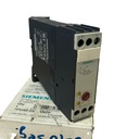 7PU4020-1AN20 SIEMENS 