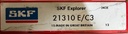 21310 E/C3