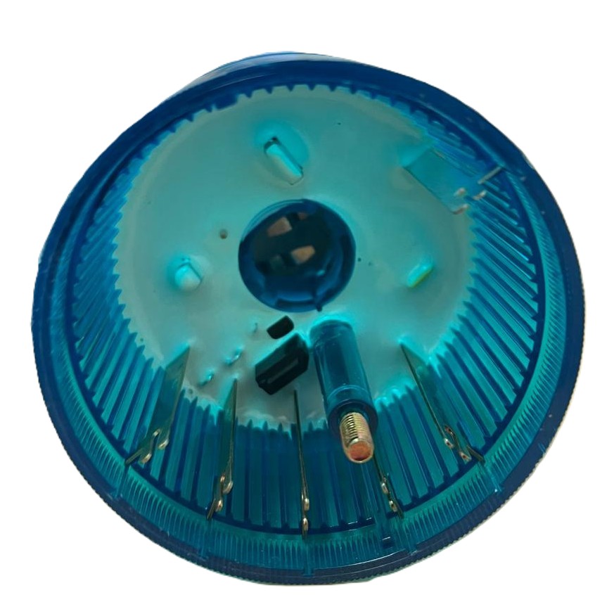 XVA C46 TELEMECANIQUE