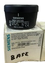 8WD4308-0AB SIEMENS