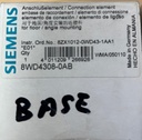 8WD4308-0AB SIEMENS