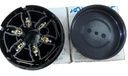 8WD4308-0AB SIEMENS
