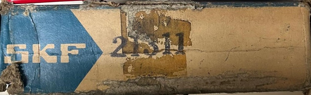 21311