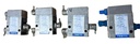 FESTO 7803   VL/0-3-1/8 B