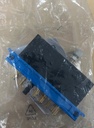 FESTO VZ-3-PK-3