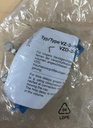 FESTO VZ-3-PK-3