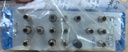 FESTO VZ-3-PK-3