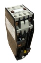 3TF8232-0A SISMENS CONTACTOR INVERSOR