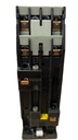 3TF8232-0A SISMENS CONTACTOR INVERSOR