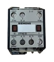 3TF8232-0A SISMENS CONTACTOR INVERSOR