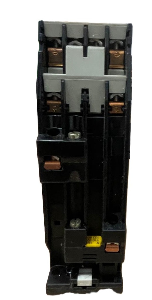3TF8232-0A SISMENS CONTACTOR INVERSOR