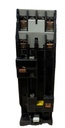 3TF8232-0A SISMENS CONTACTOR INVERSOR