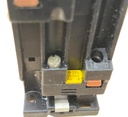 3TF8232-0A SISMENS CONTACTOR INVERSOR