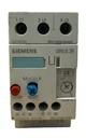 SIEMENS  3RU1126-1KB0 