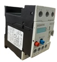 SIEMENS  3RU1126-1KB0 