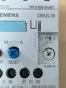 SIEMENS  3RU1126-1KB0 