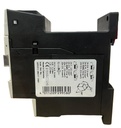 SIEMENS  3RU1126-1KB0 