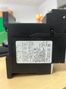 SIEMENS  3RU1126-1KB0 
