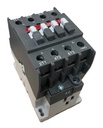  ABB A26-30-10