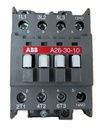  ABB A26-30-10